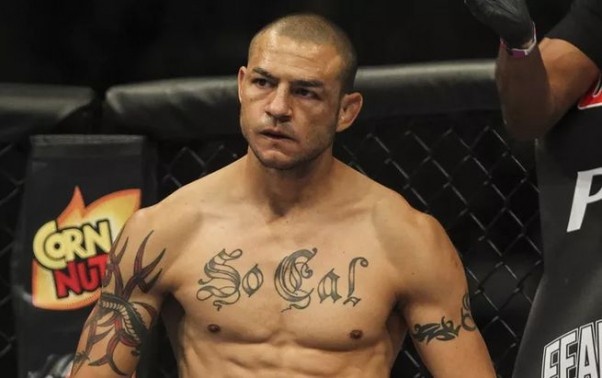      Каб Свонсон в твиттере: