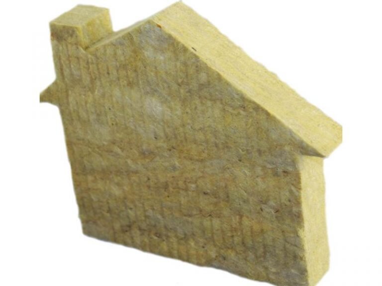 Фотографии предоставлены интернет-магазин Solntse