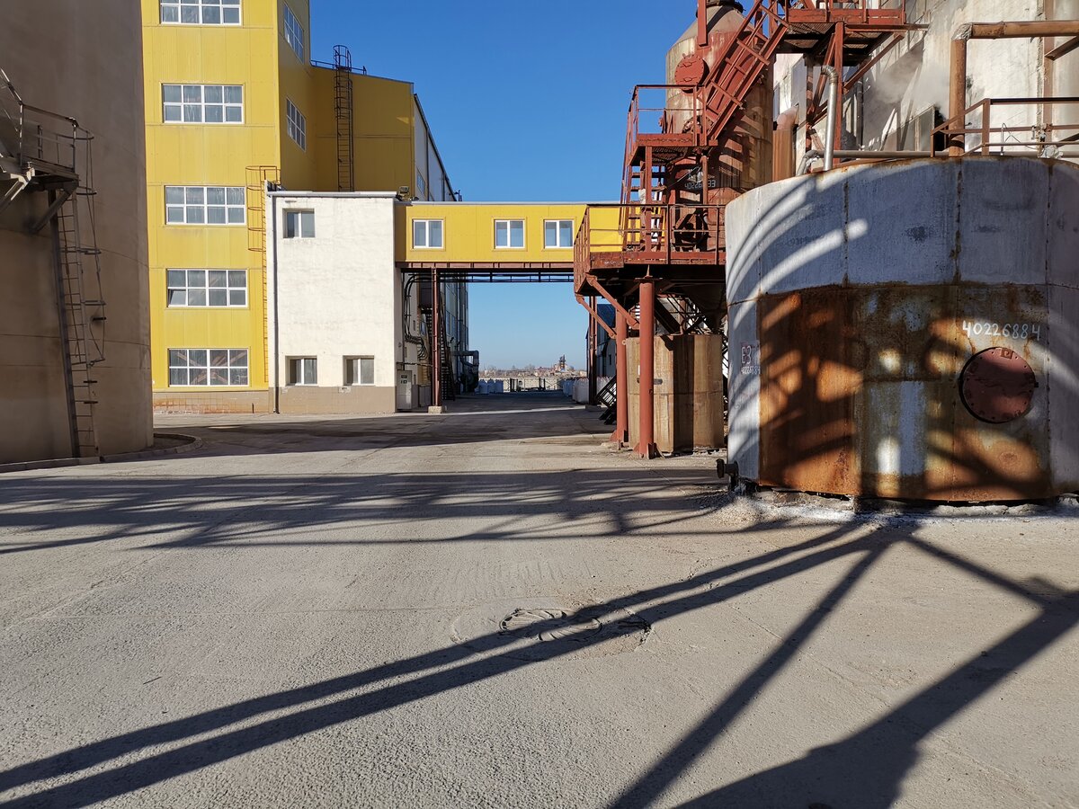 ао «крымский содовый завод». красноперекопск заводы. содовый завод адрес. содовый завод в крыму. завод крымсода красноперекопск.