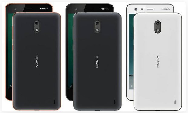 Экран:5 ", 1280х720 (16:9) Камера: 8 МП
Память: 8 ГБ, слот microSD
Hardware: 4 ядер(а), 1.3 ГГц, оперативка 1 ГБ
Аккумулятор: 4100 мАч