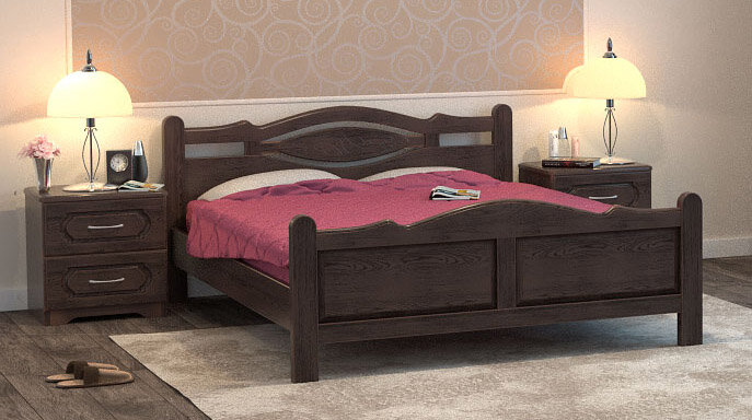 
 В идеале для удаления мелких дефектов на деревянной мебели лучше вызвать  специалиста, который сделает все профессионально. Но никто еще не  отменял народные методы, о которых мы и расскажем. 