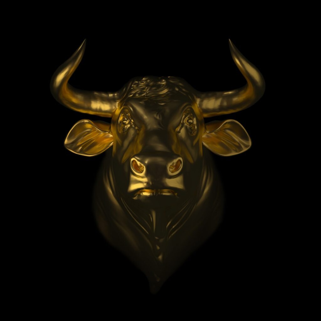 Чёрно-белые рисунки для срисовки. Год металлического быка и другие. Черный бык в росписи. Бык символ. Знак зодиака весы и телец.