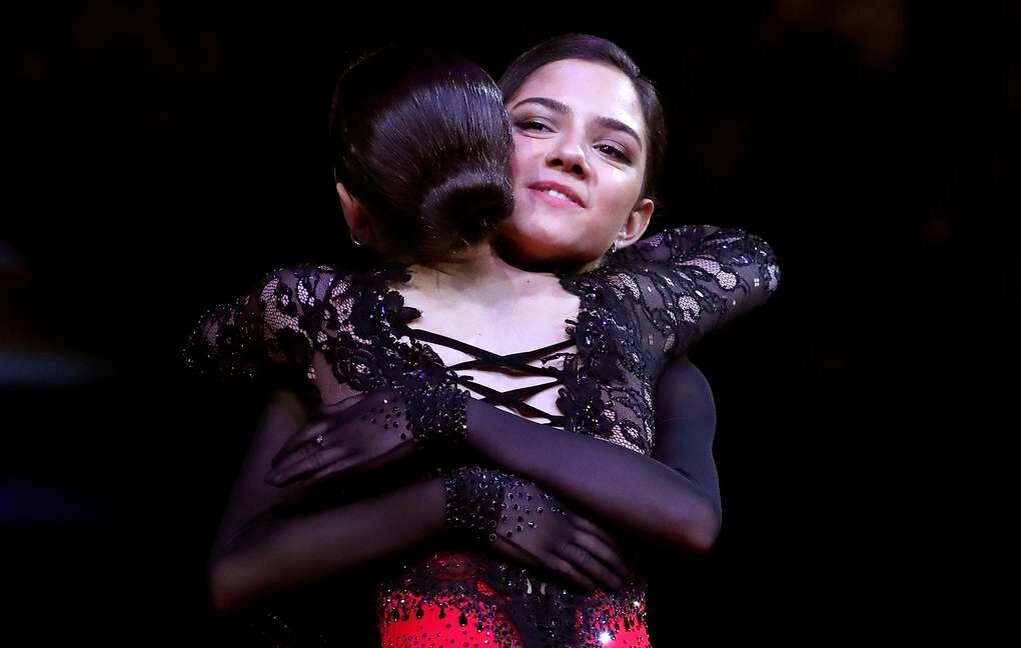 Найдено в картинках Тындекса