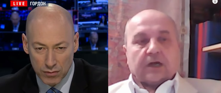 скриншот с youtube