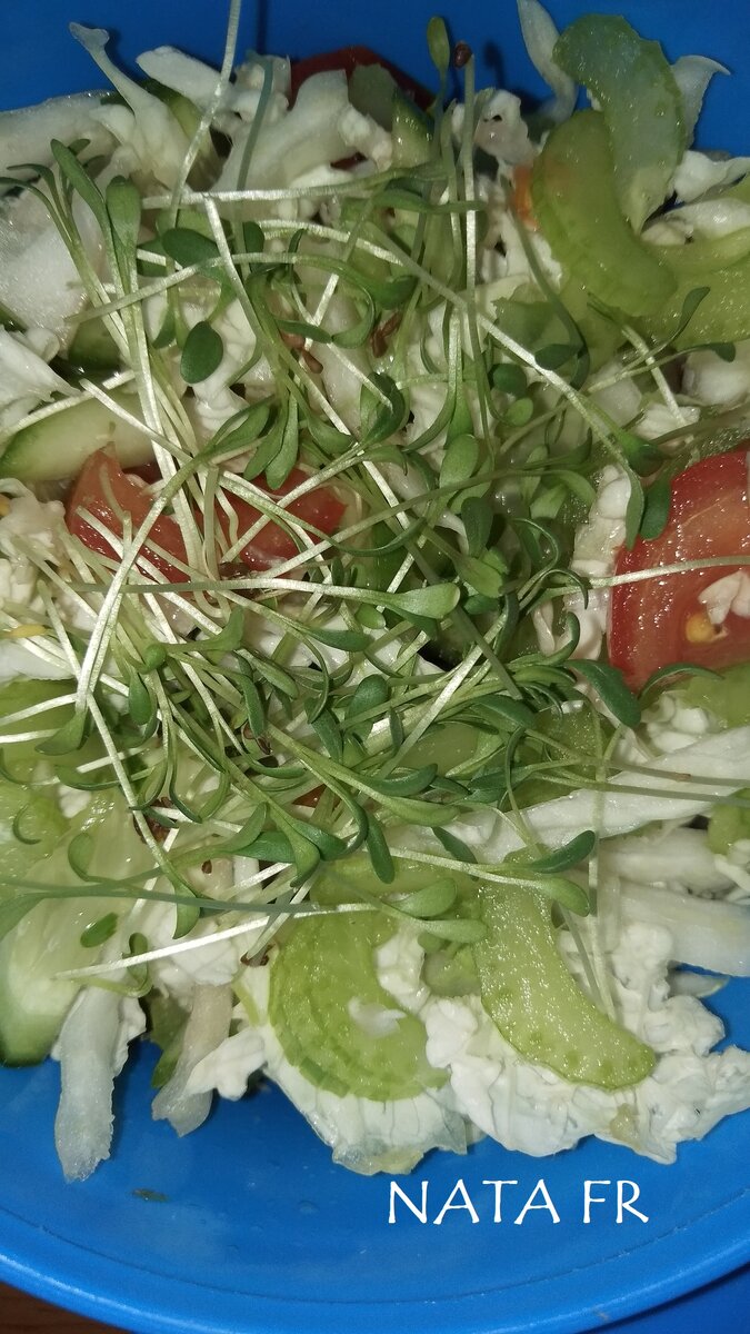 Личное фото