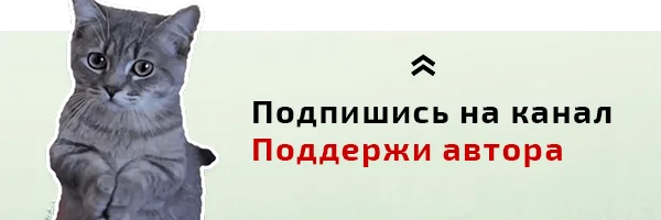 Карта: сколько времени в разных странах мира длится секс? | MAXIM