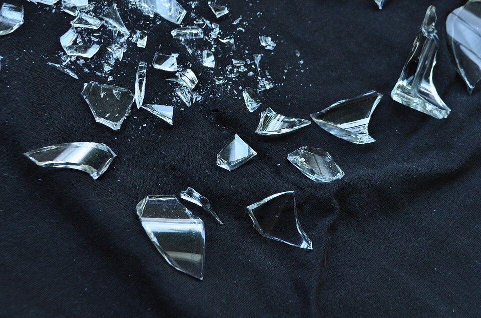 фото с сайта pixabay.com