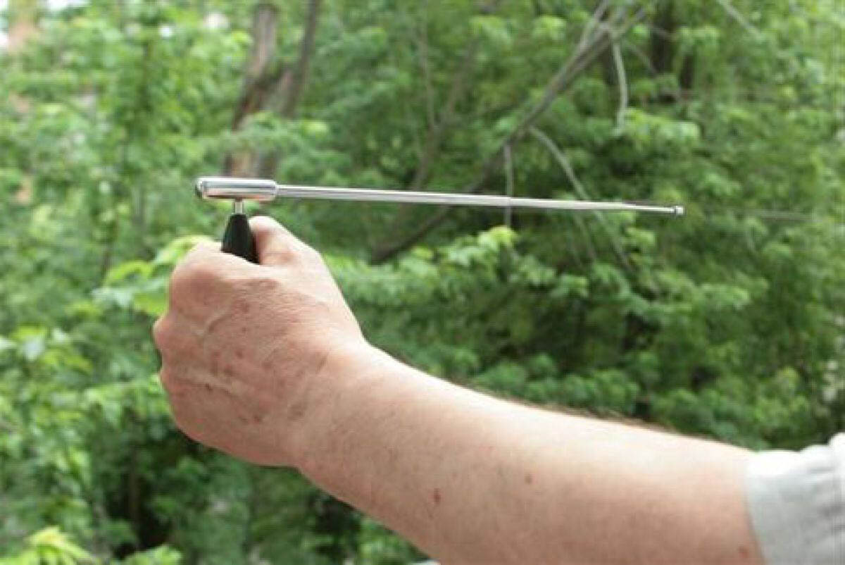 таможня найти воду. биолокация лоза. товары на таможенной границе. проволока для поиска воды. таможенный контроль грузов.