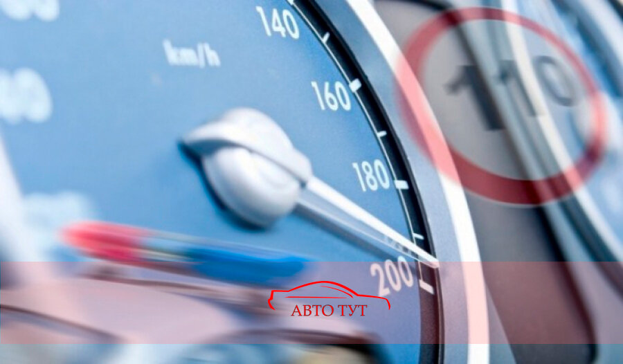 Ежедневный автомобильный журнал Автотут! Добро пожаловать!