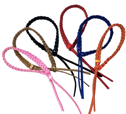 Браслеты, защищающие от насекомых