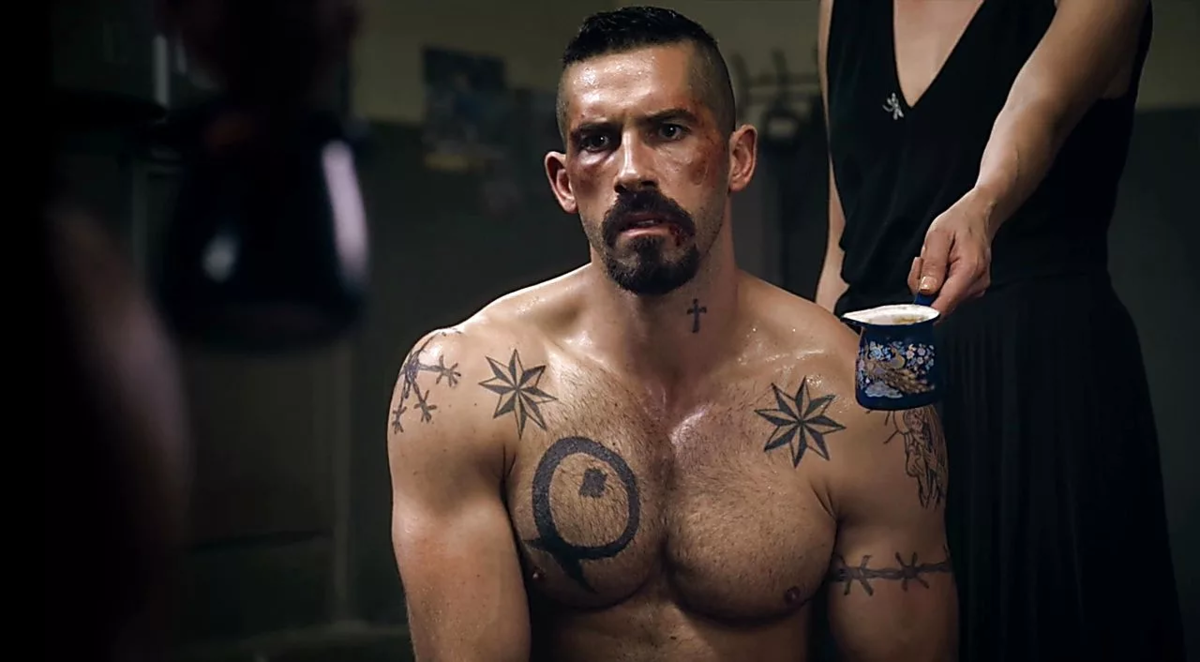 Включи бойку. Скотт Эдкинс Юрий Бойко. Скотт Эдкинс Неоспоримый. Scott Adkins Юрий Бойко. Скотт Эдкинс Неоспоримый 4.