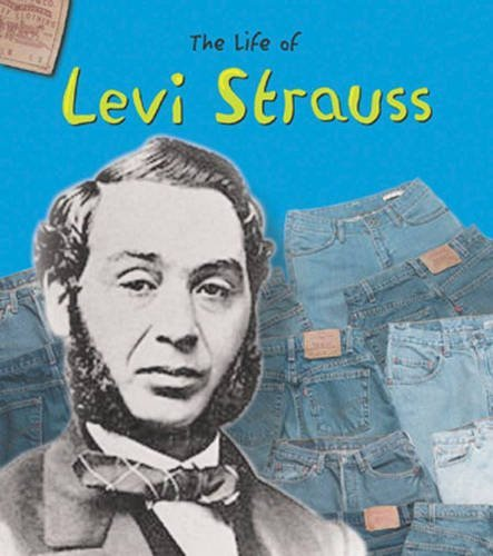 Леви страус. Ливай Страусс. Оскар Леви Страусс. Родин Страусс. Levi Strauss основатель.