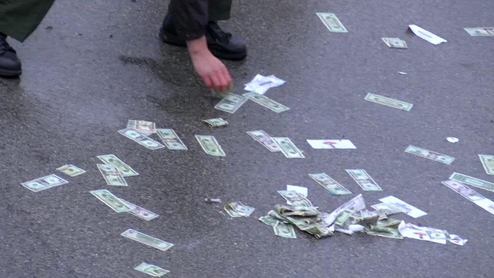 Фото: http://static-39.sinclairstoryline.com/resources/media/c1f92ec0-63d5-4470-9fe5-5a375bf08132-large16x9_poster_5866f2d17d2648448cf168bb55abac0b.jpg?1516797383067