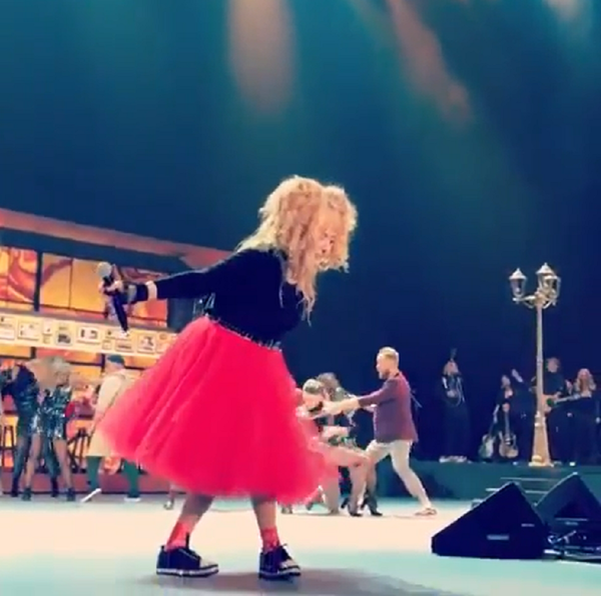 фото с официального источника