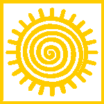 Основной раздел