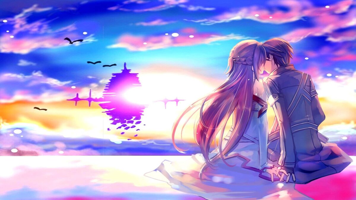 Конструктор заголовков. Источник фото Aminoapps.com