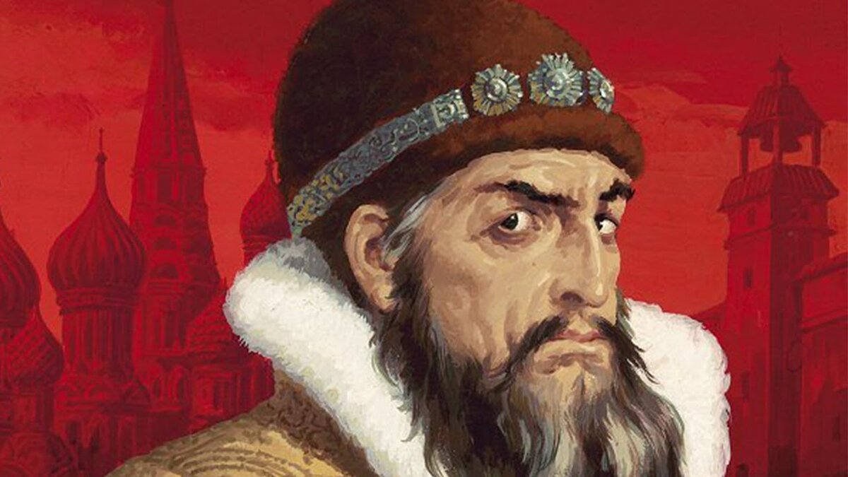 Первую широкомасштабную модернизацию в России начал царь Иван IV Грозный, но она завершилась неудачайЕсли лидер избирается на высший руководящий пост в стране в первый раз, то он, как правило, приходит к власти в роли реформатора. Эта закономерность подтверждается почти повсеместно и действует даже в условиях жесткого авторитарного режима.  Даже диктатор, избранный в первый раз, выступает, как реформатор. Например, генерал Аугусто Пиночет, после военного переворота в Чили стал инициатором, как политических, так и экономических преобразований.