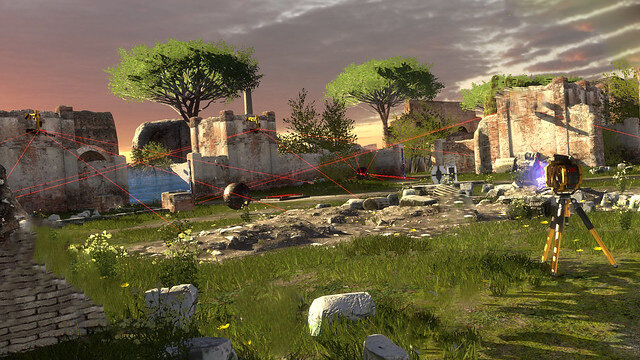 Источник Яндекс картинки