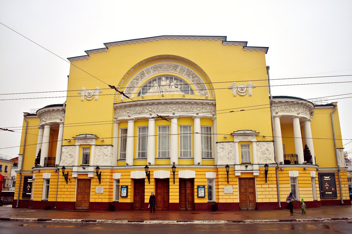 Фото с сайта "Яррег"