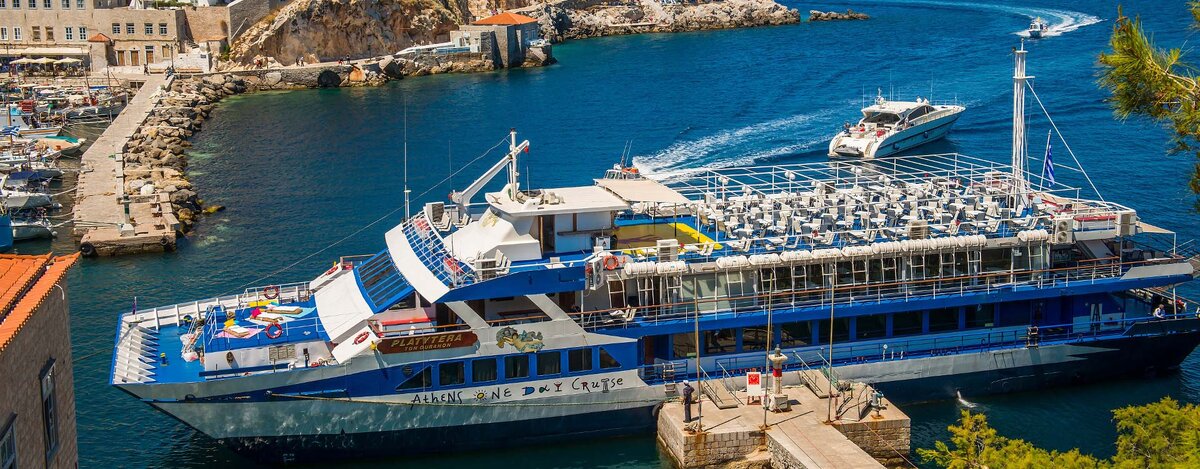 onedaycruise.gr