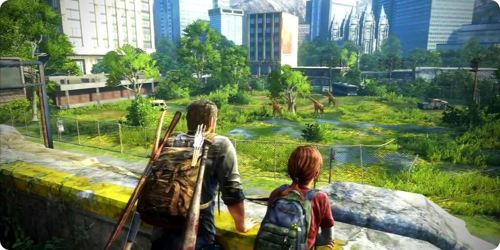 Источник изображения - яндекс картинки