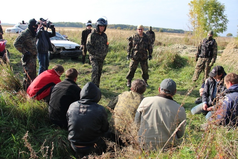 Изображение взято с сайта https://39.мвд.рф/