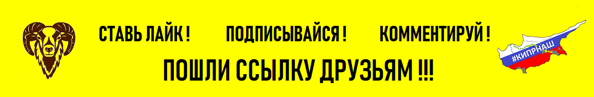 -12
