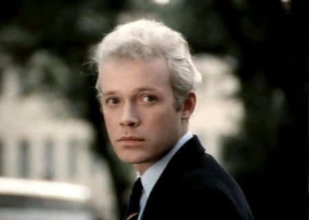 Изображение: medikforum.ru 