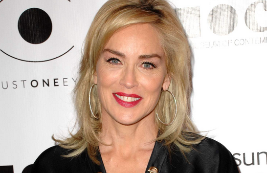 Фото взято с сайта  storinka.com.ua