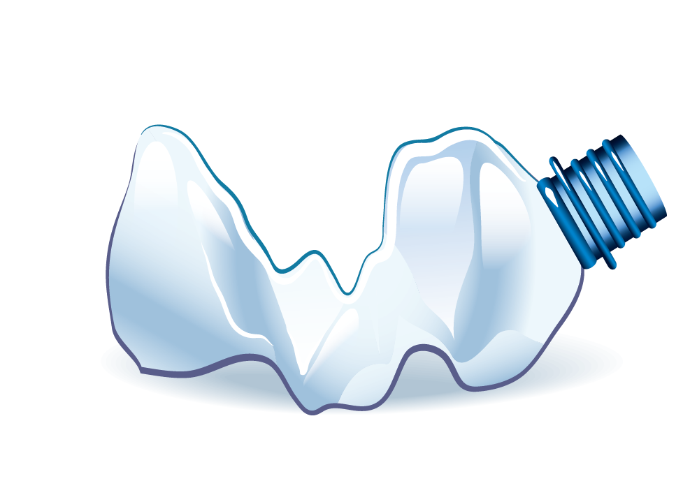 фотография взята на Яндекс.Картинки