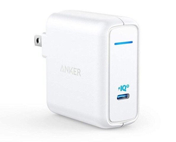  PowerPort Atom III