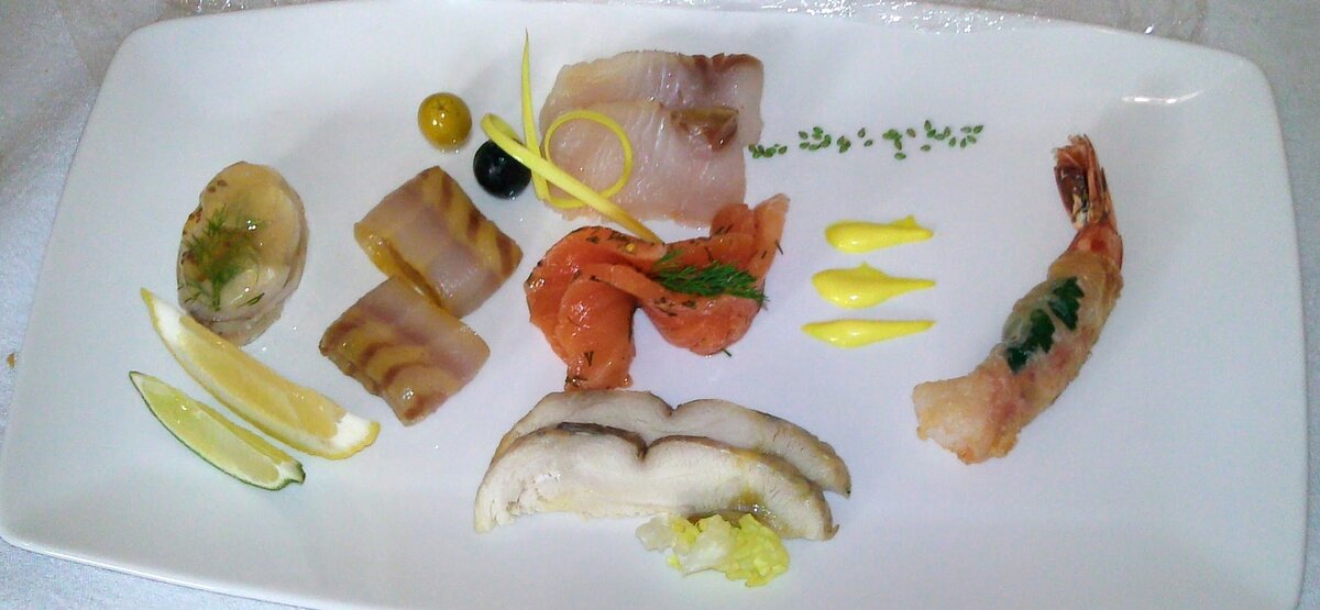 Кормим Путина