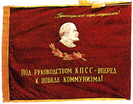 Фото: яндекс