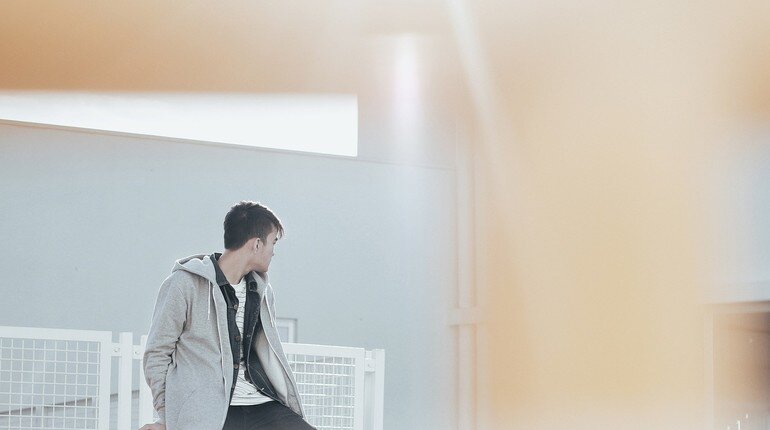 Наладить контакт с подростком — это задача родителей, в которой поможет психолог