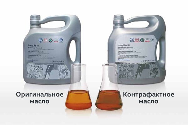 Взято на просторах Яндекс, автор не известен. 