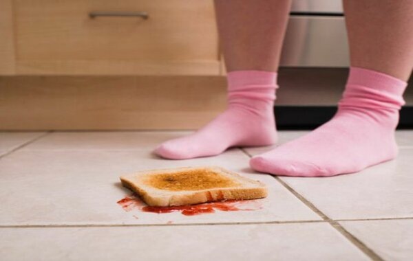 (Фото из открытых источников)