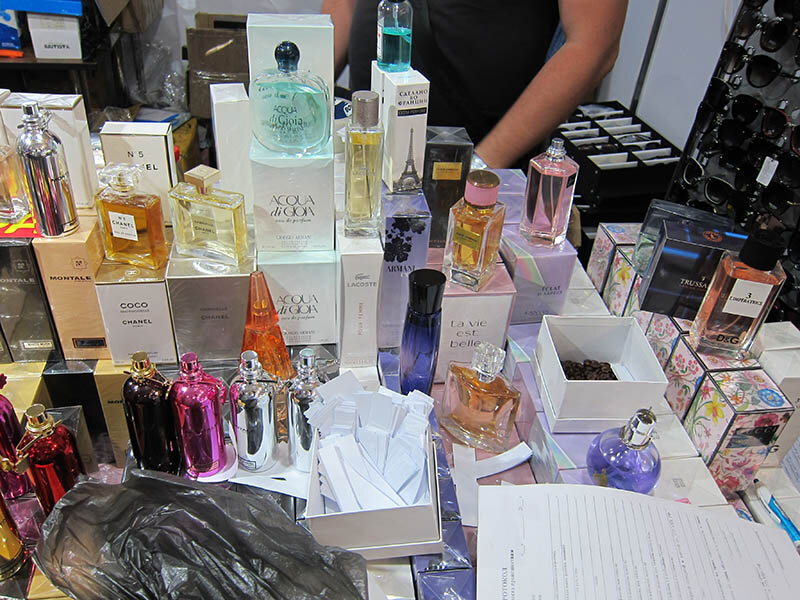 Фото: пресс-служба Сочинского ЛУ МВД России на транспорте