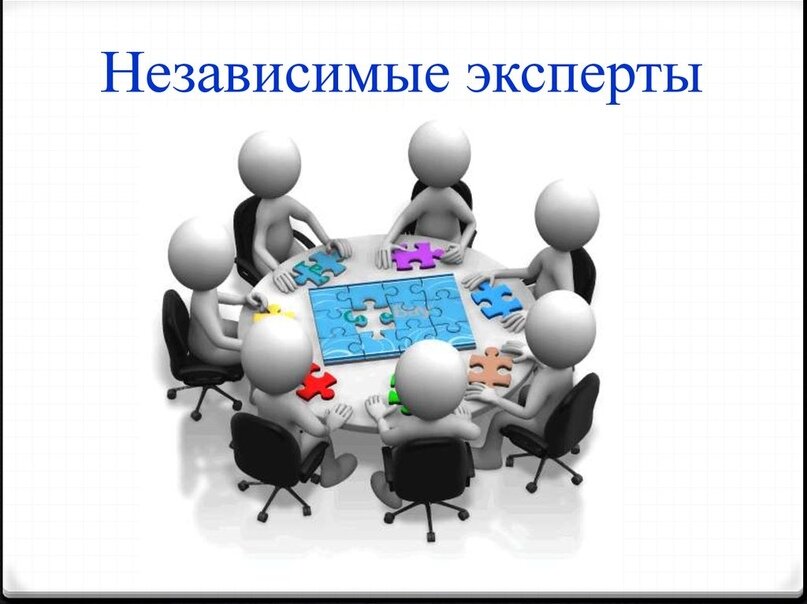 независимая экспертиза в Севастополе https://ckexpert.ru/