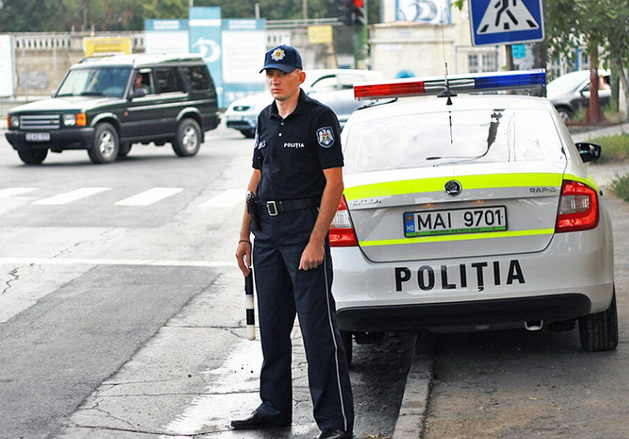 Фото взято из открытых источников