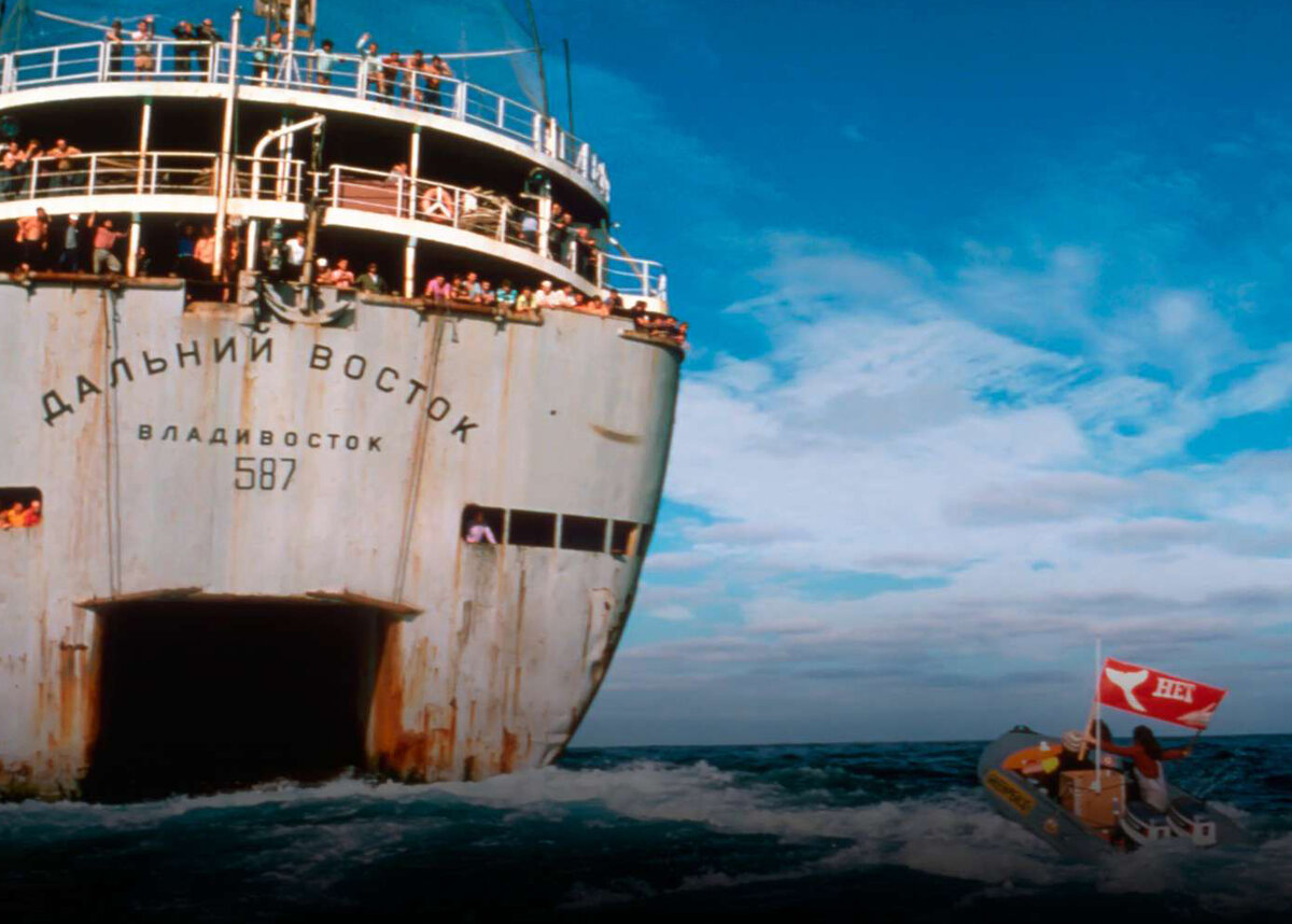 "Как изменить мир" (2015)