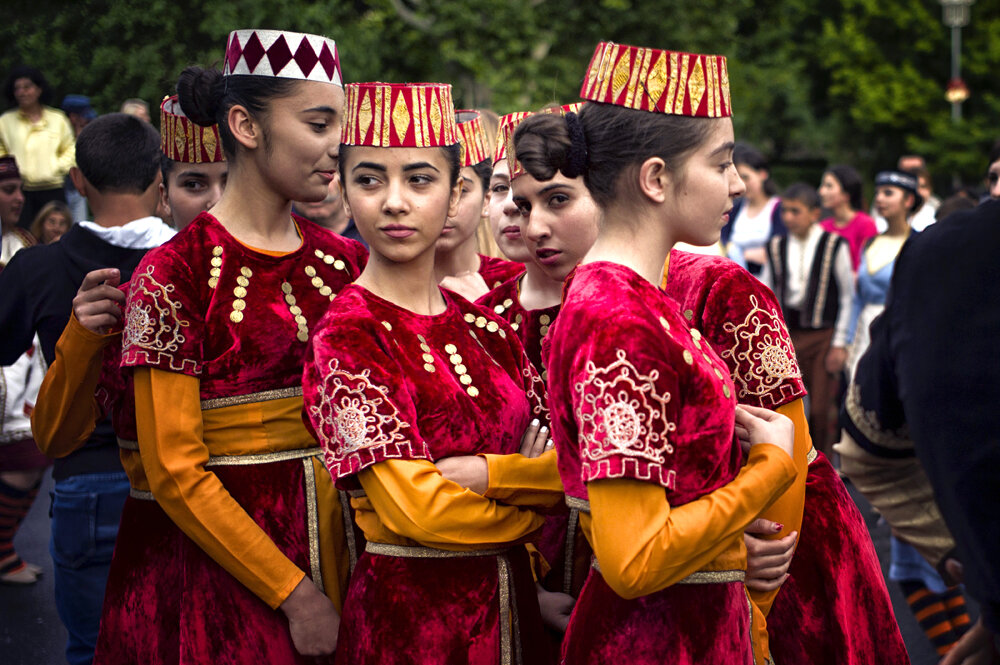 Какой народ армяне. Армения народ. Армяне. Армения этнос. Армяне народ.