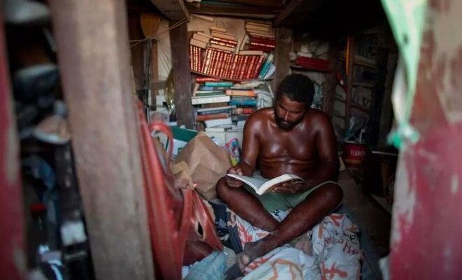 Фото по материалам сайта: www.thesun.co.uk