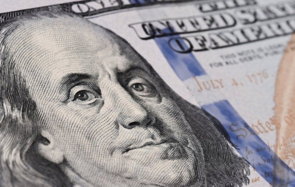 Банковский комитет Сената проведет слушания по крипторегулированию