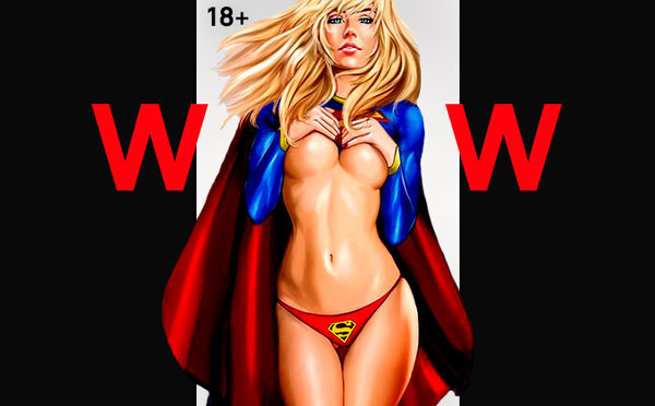 фото собственного производства