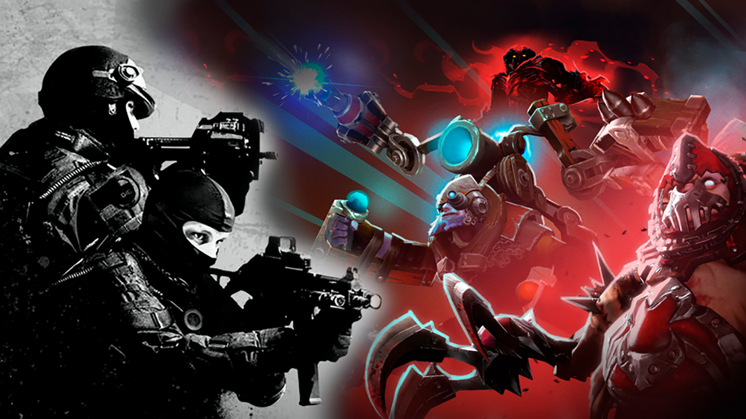 CS go Dota 2. CS go дота 2. Dota 2 vs CS go. КС против доты.
