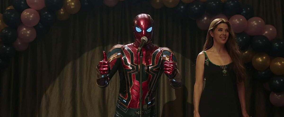 Автор: Disney/Marvel. Источник: https://www.imdb.com/title/tt6320628/mediaviewer/rm128228353