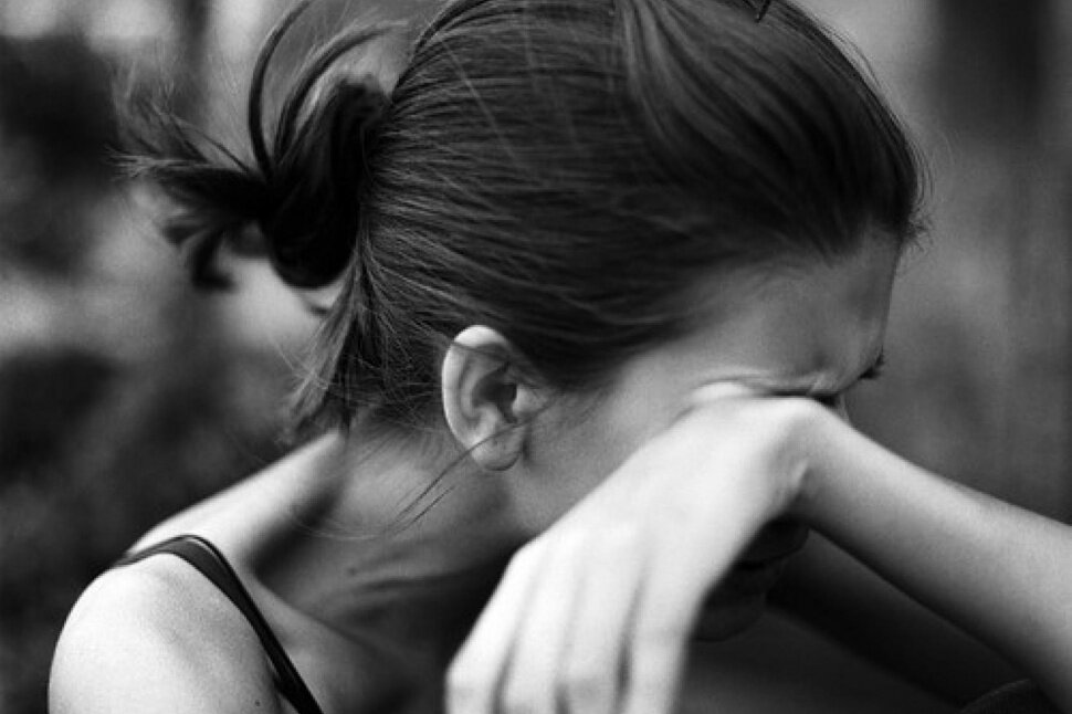 Фото: www.sunhome.ru