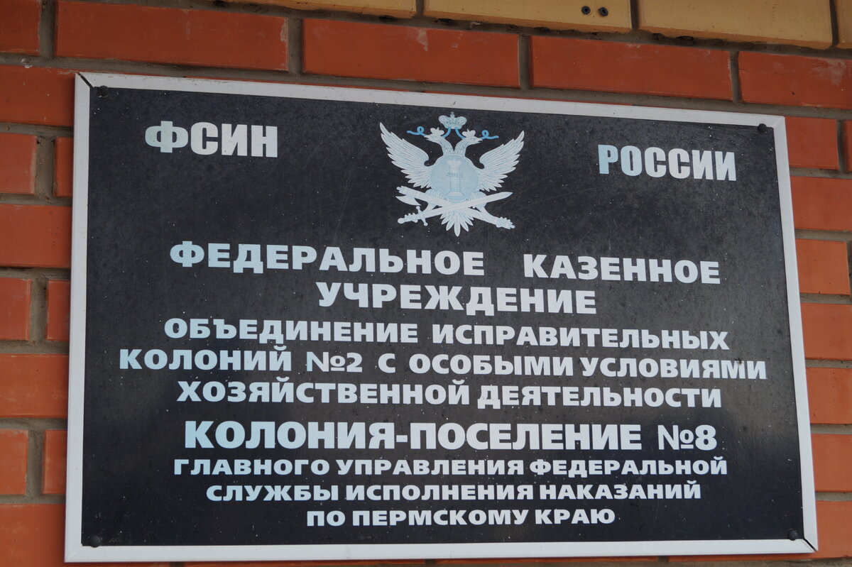 Всё ясно, что тут