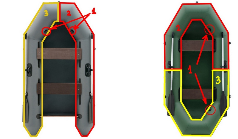 Взято с сайта tulin-lodki