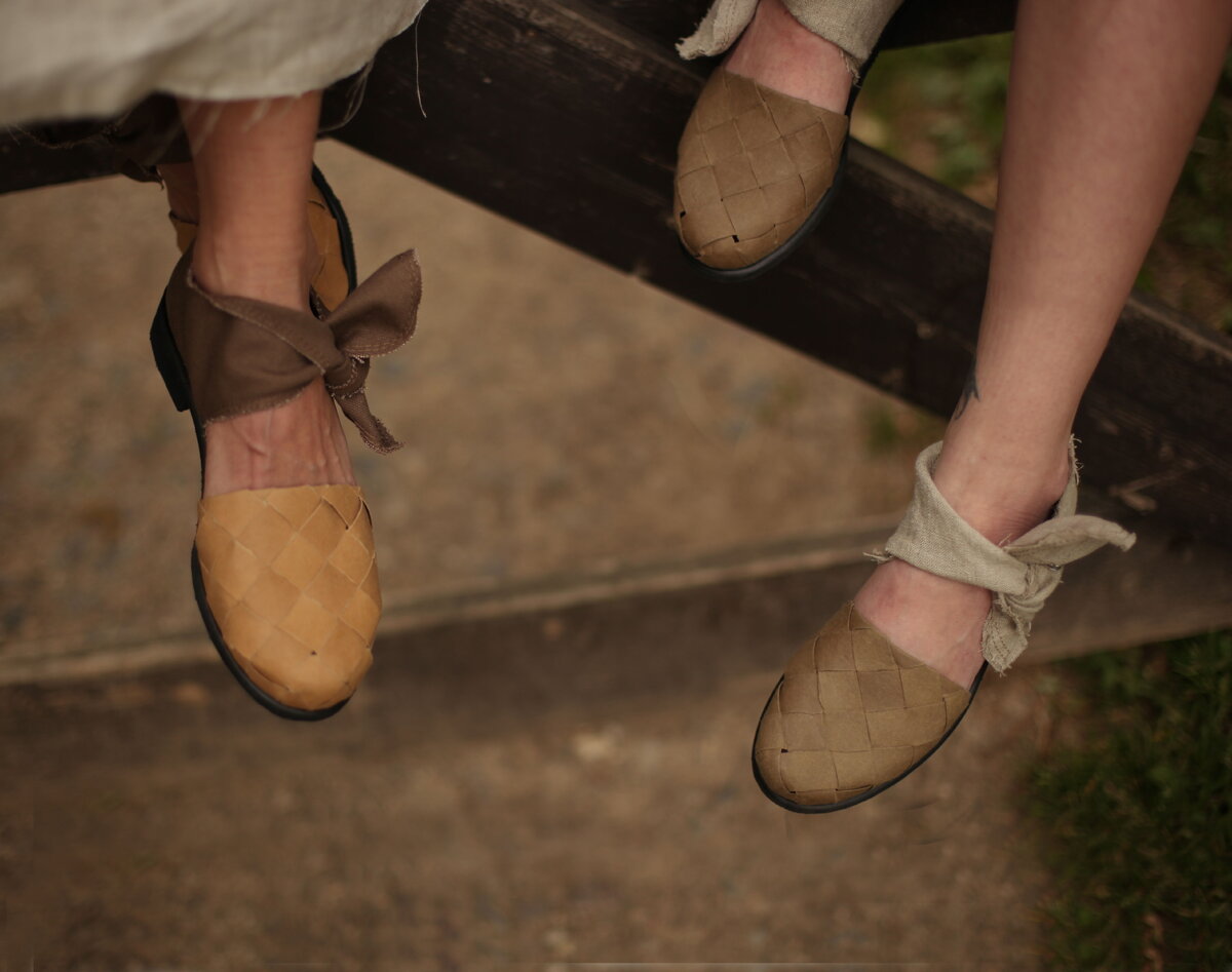 Фото https://lmbd.ru/